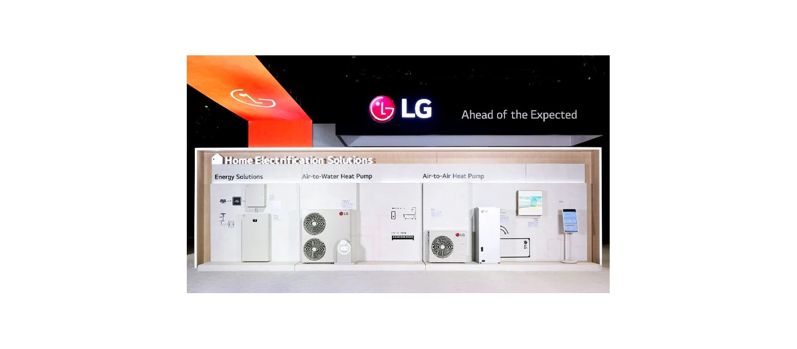 El mantenimiento adecuado ayuda