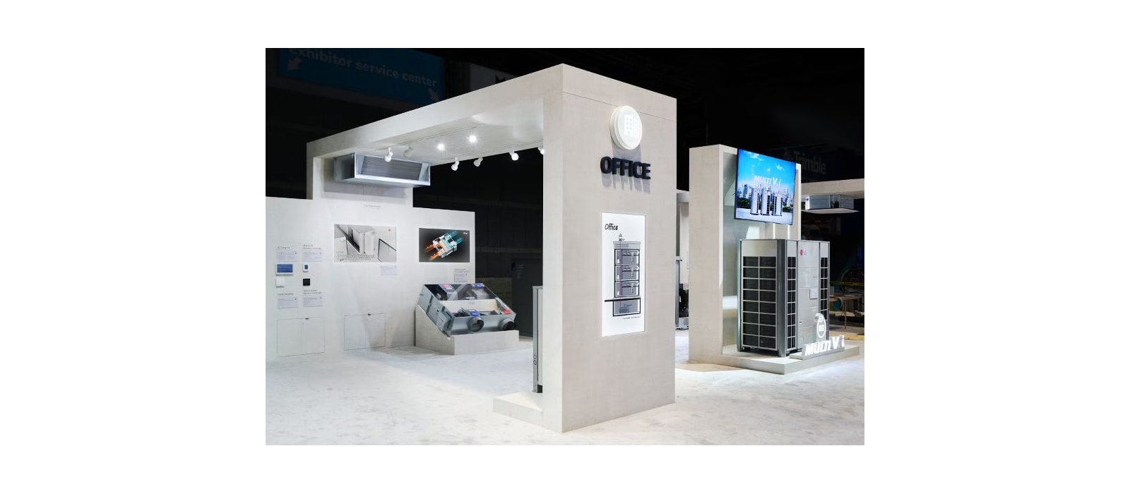 La limpieza y el mantenimiento 