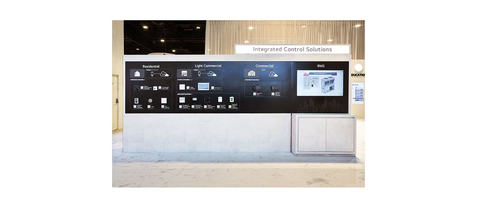 Soluciones de soporte para socios