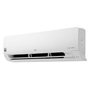 LG DUALCOOL Aire Acondicionado Split Inverter 24.000 BTU, Wi-Fi, SmartThinQ, JetCool, JetDry, Filtro Antialérgias, vm242c9, VM242C9, thumbnail 11