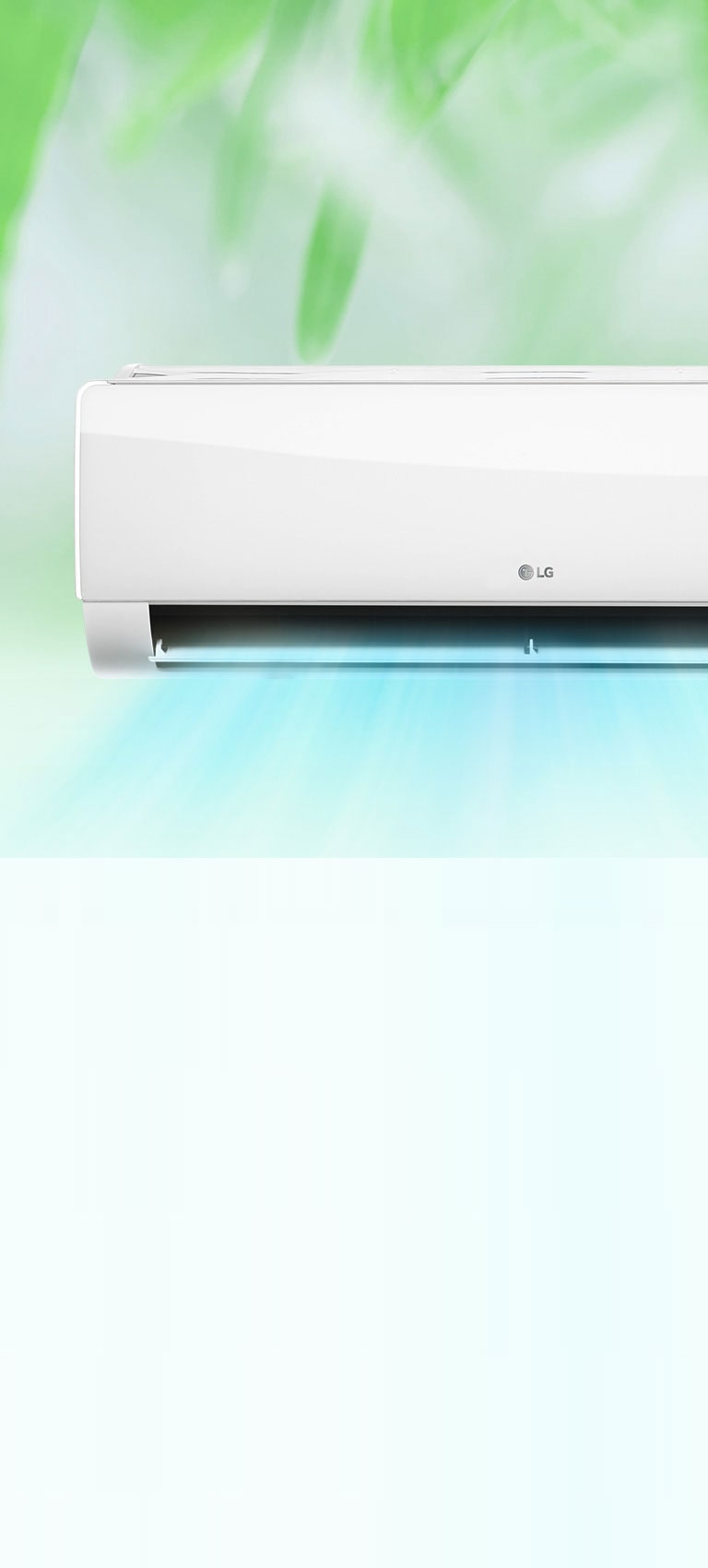 Enfriamiento Rápido2