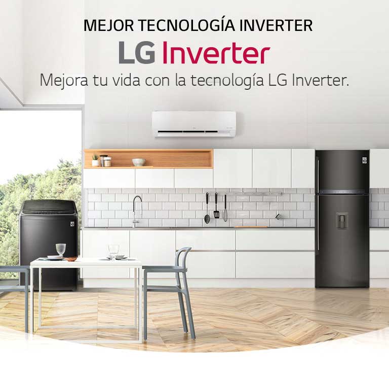 HnA-Inverter-01-Intro-BG-M001