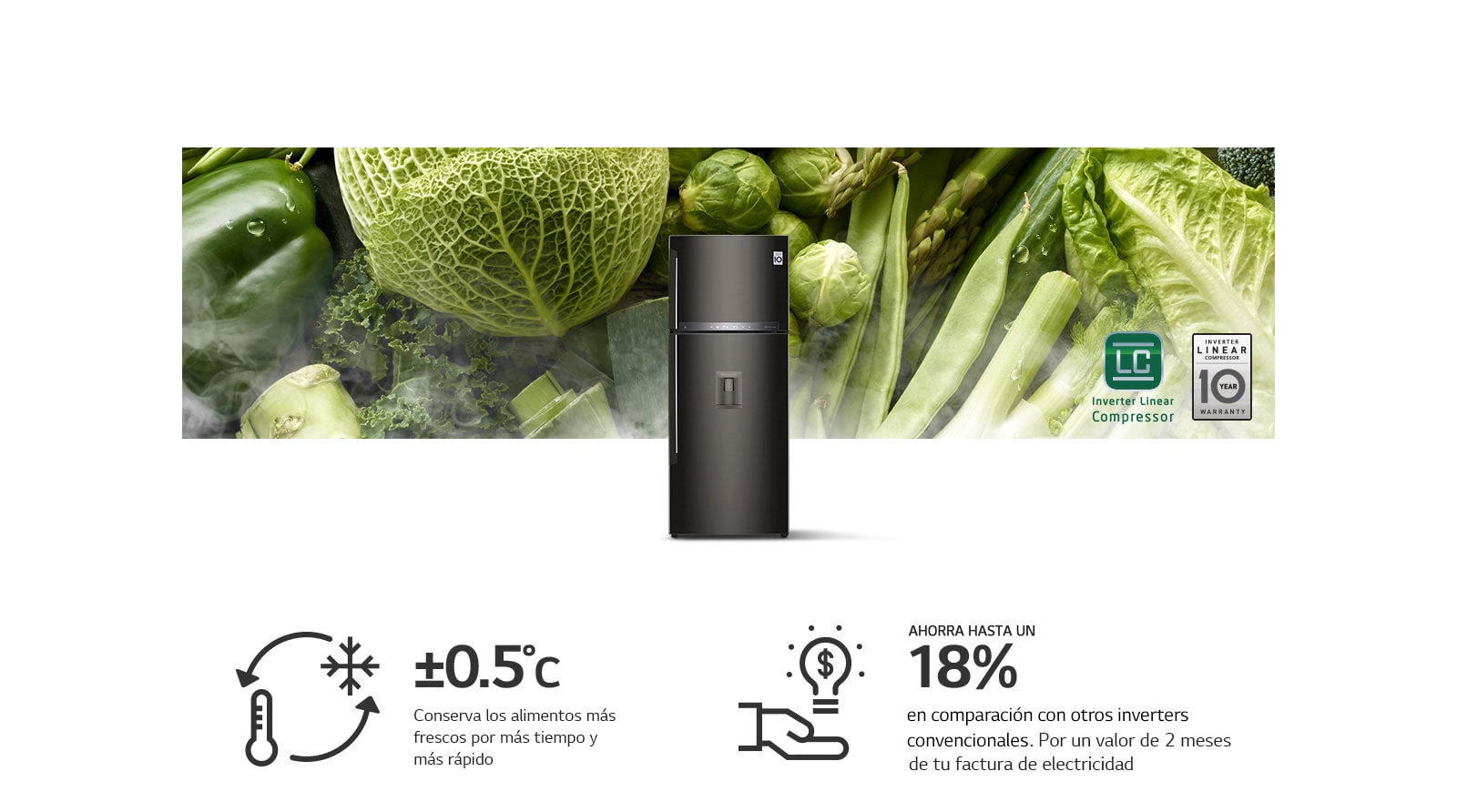 HnA-Inverter-02-2-REF-Making-Life-Fresher-D001