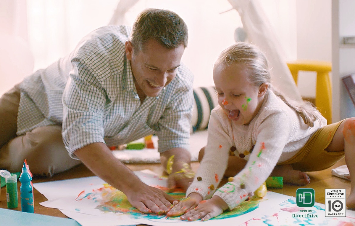 HnA-Inverter-03-4-WM-More-Relaxed-Life-LargeThumb-D