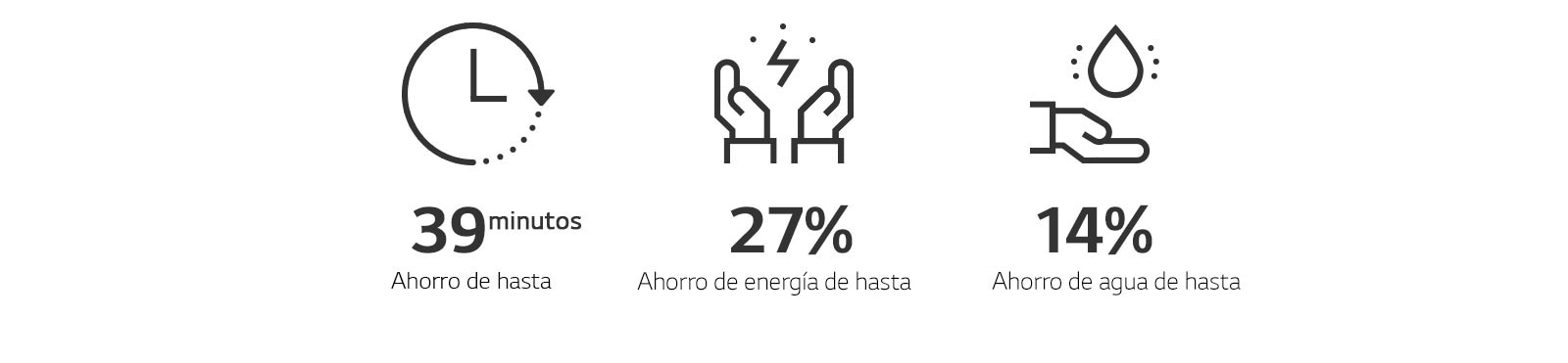 HnA-Inverter-03-5-WM-More-Relaxed-Life-D001