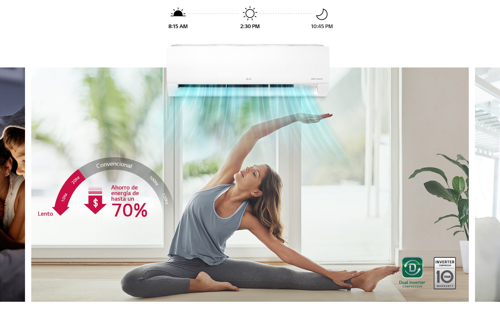 HnA-Inverter-04-2-AC-Cooler-Life-01-D