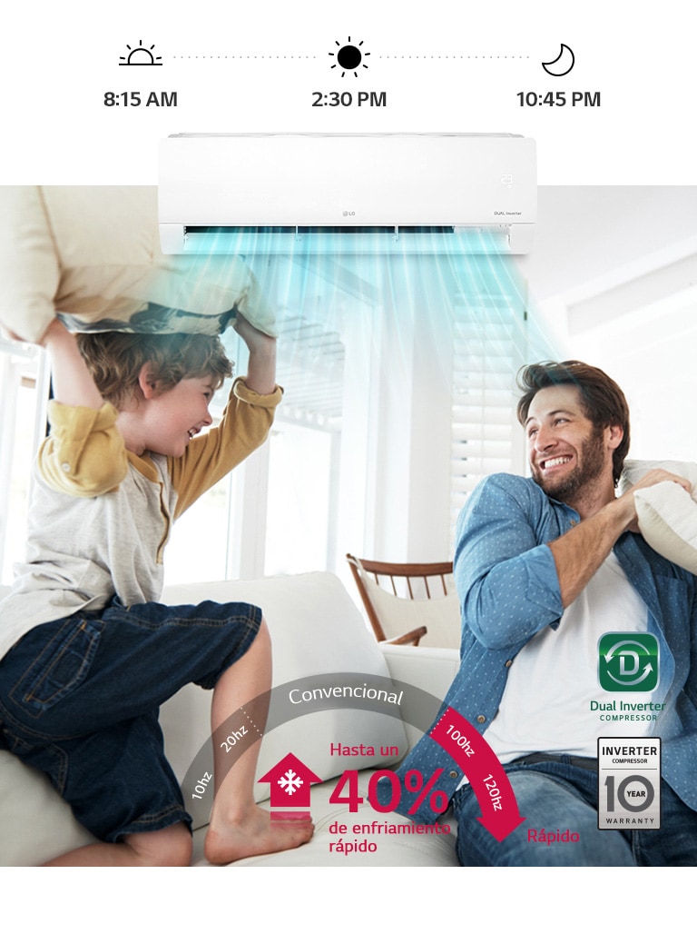 HnA-Inverter-04-2-AC-Cooler-Life-02-M