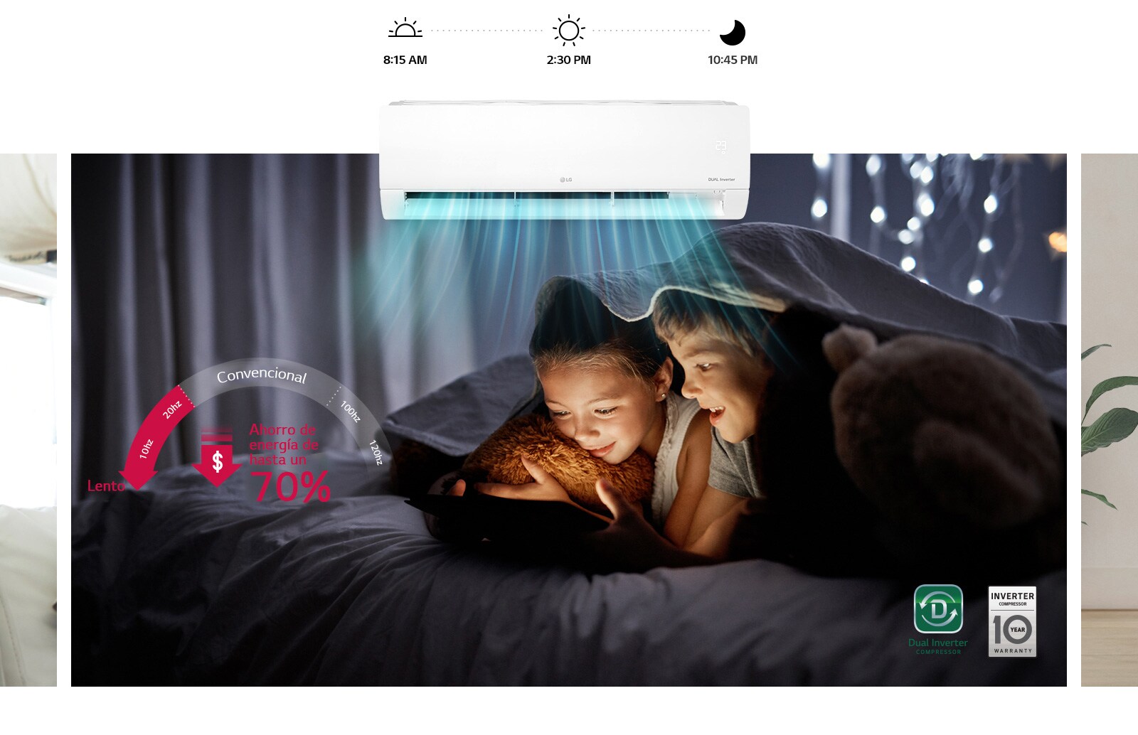 HnA-Inverter-04-2-AC-Cooler-Life-03-D