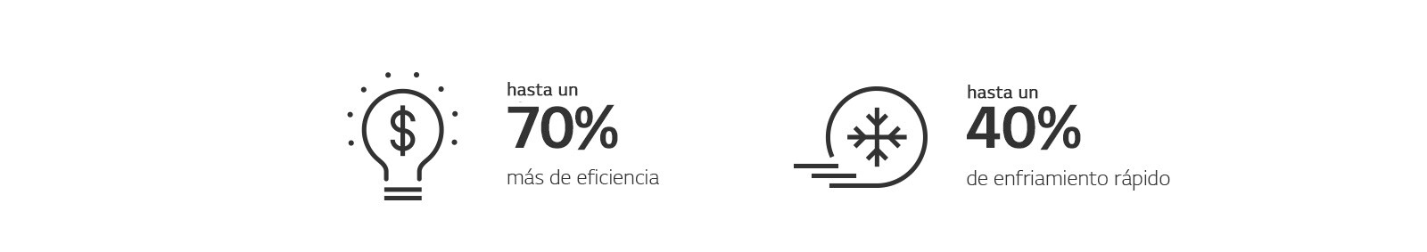 HnA-Inverter-04-3-AC-Cooler-Life-D