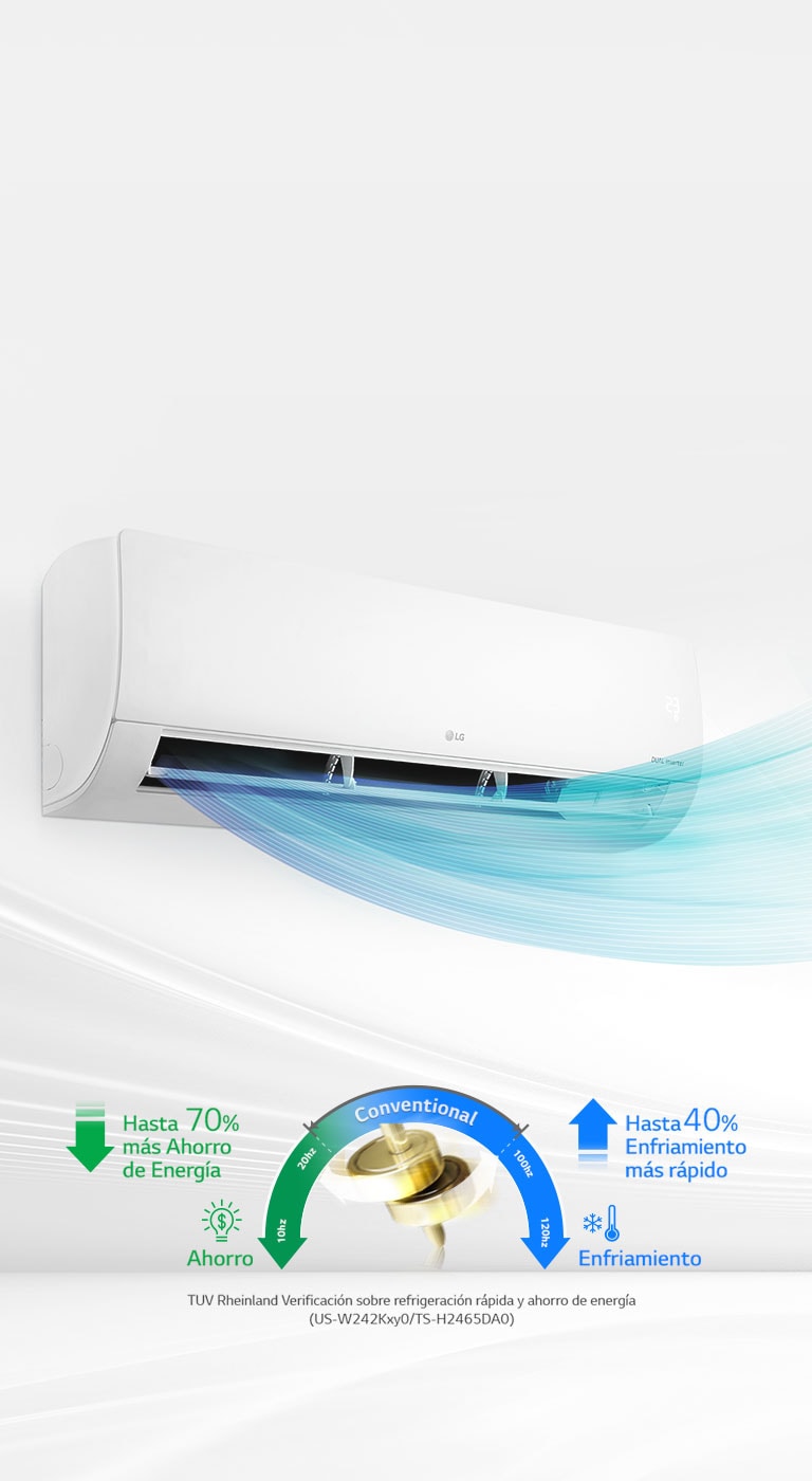 RÁPIDO ENFRIAMIENTO4