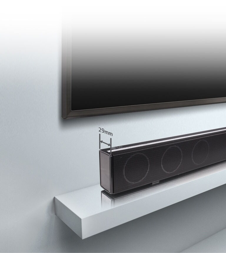 Diseño delgado y minimalista2