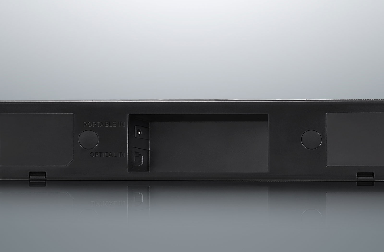 Conectado con tu entretenimiento<br>1