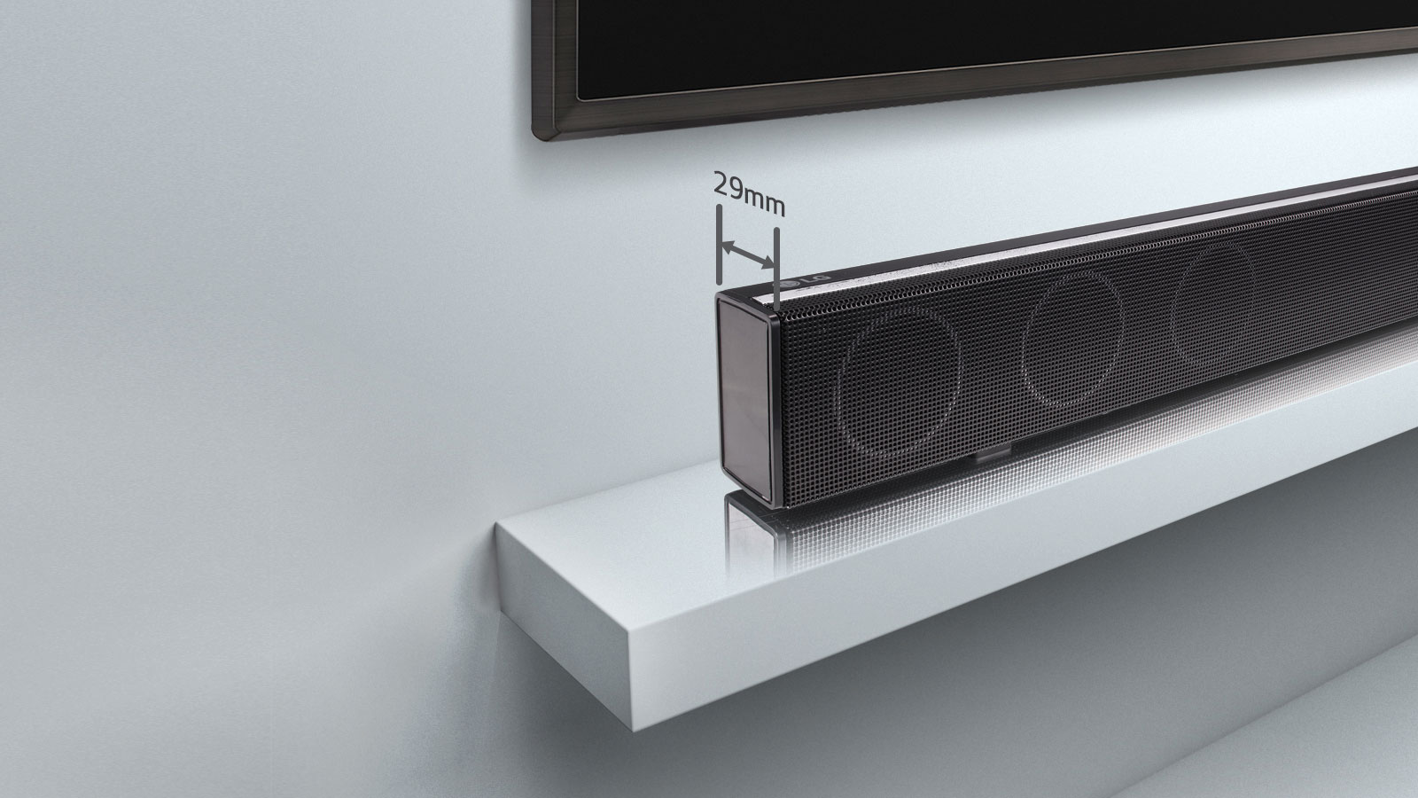 Diseño delgado y minimalista1