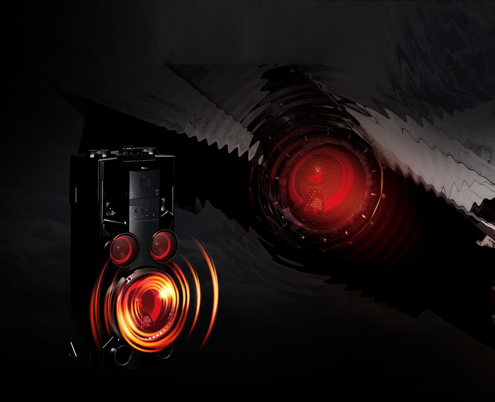 All in One Vertical Standing Design1