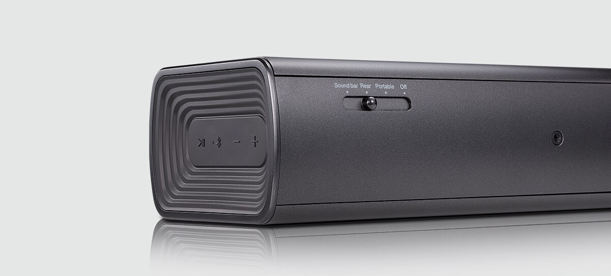 01_SJ7_Flexible_Design(sub)