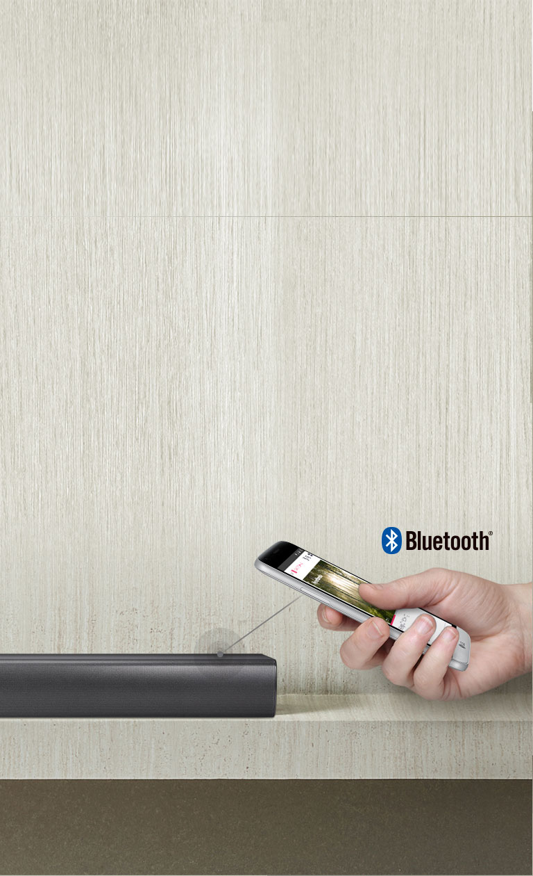 Reproucción Automática de Música2