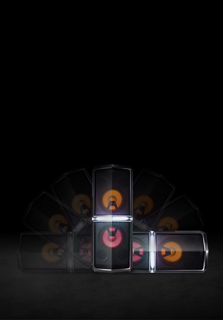 Configuración Variable2