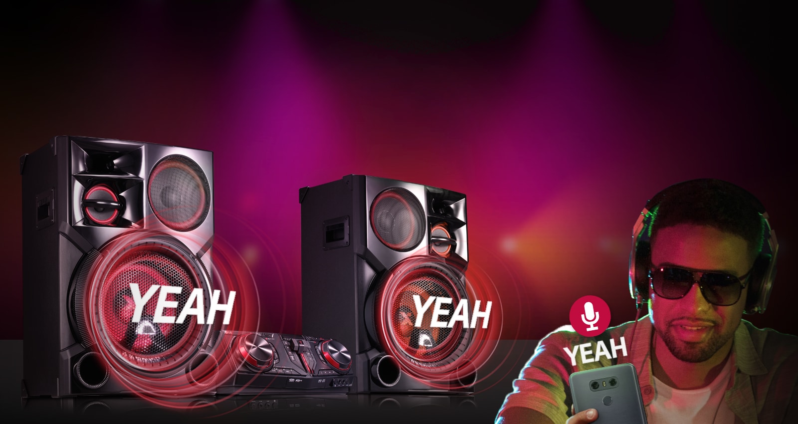 Creador de Samples<br>1