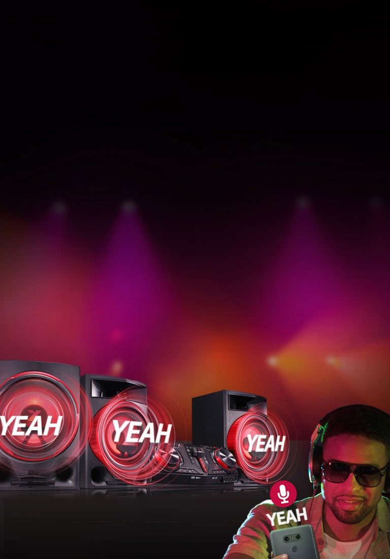 Personaliza tu música con el Creador de Samplers2