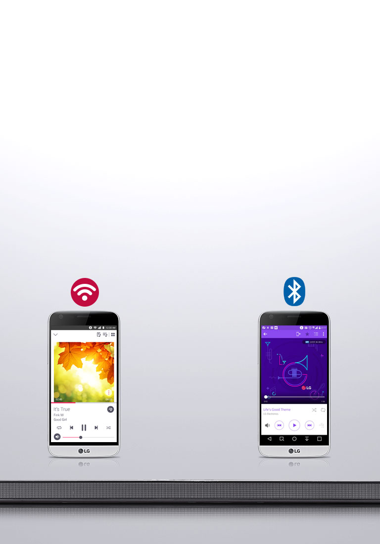 Compatibilidad Wi-Fi y Bluetooth2