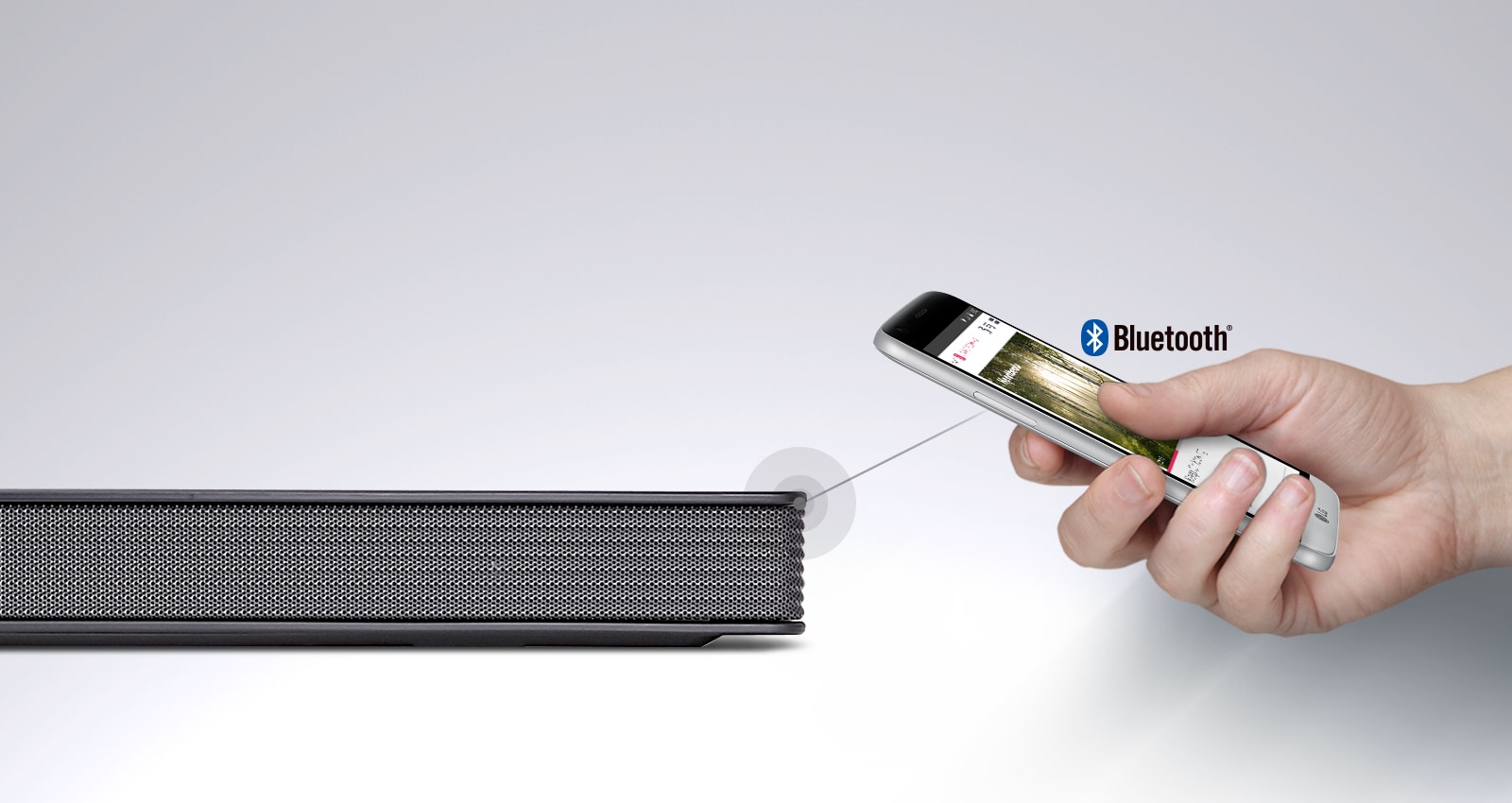 Reproucción Automática de Música1