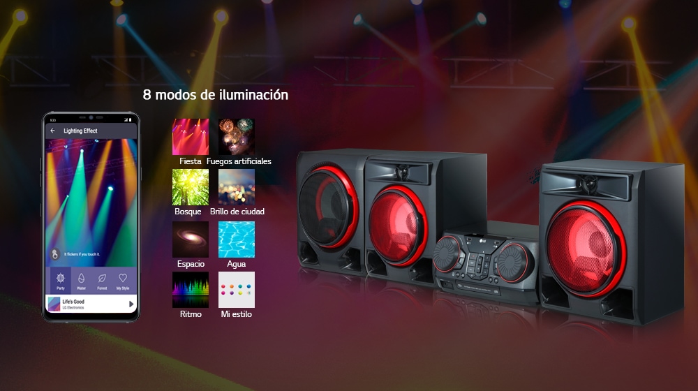 D02-CH1_02_CK57_Light_Up_Your_Party_Desktop_sub_01