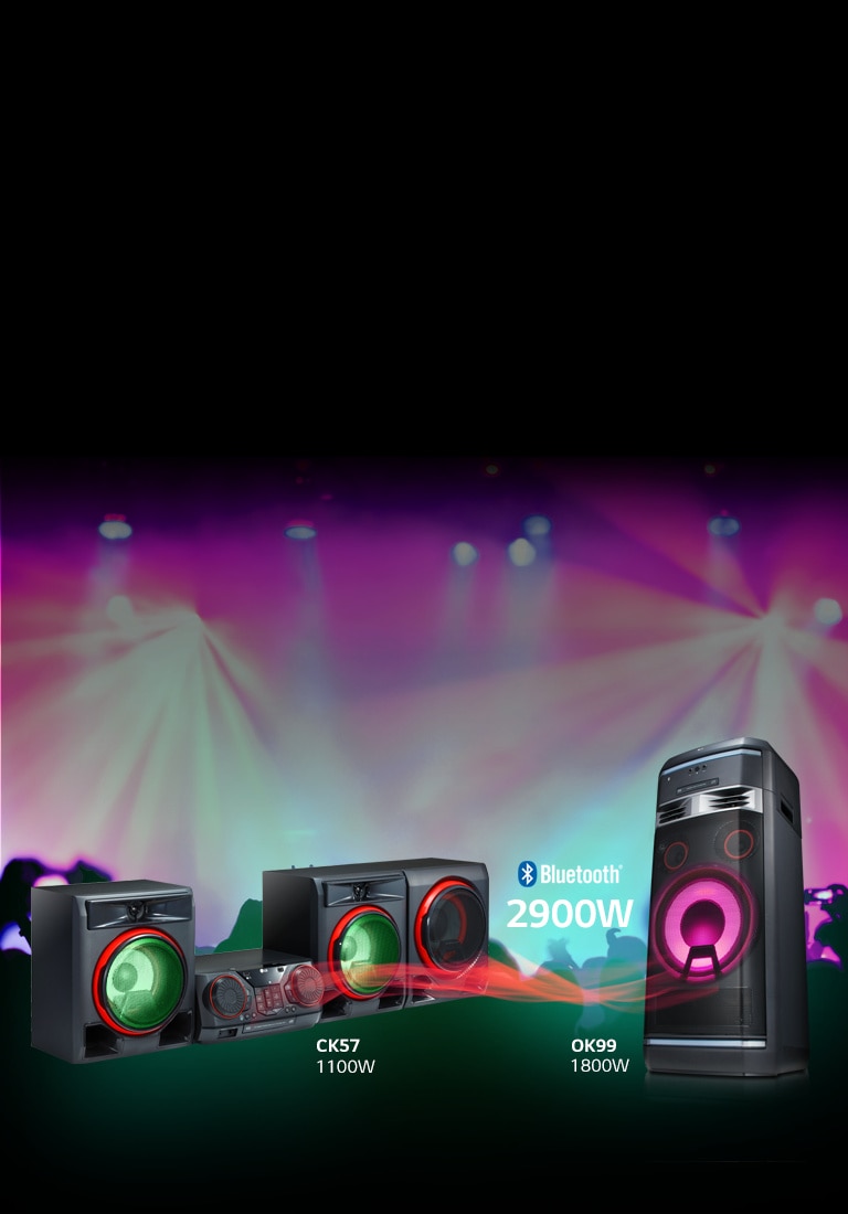 Cuanto más, mejor 2