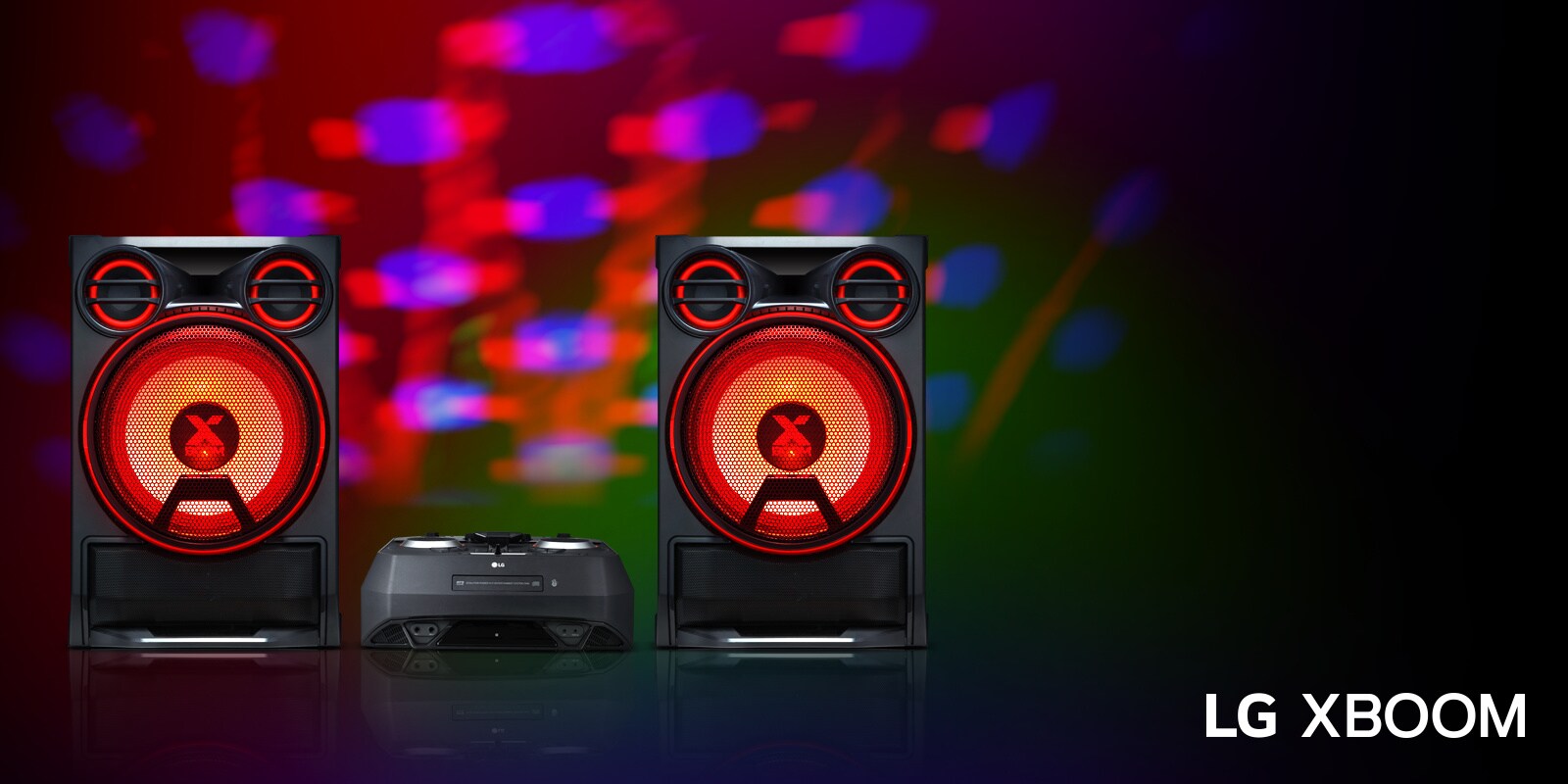 XBOOM_CK99_Hero_Banner_Desktop