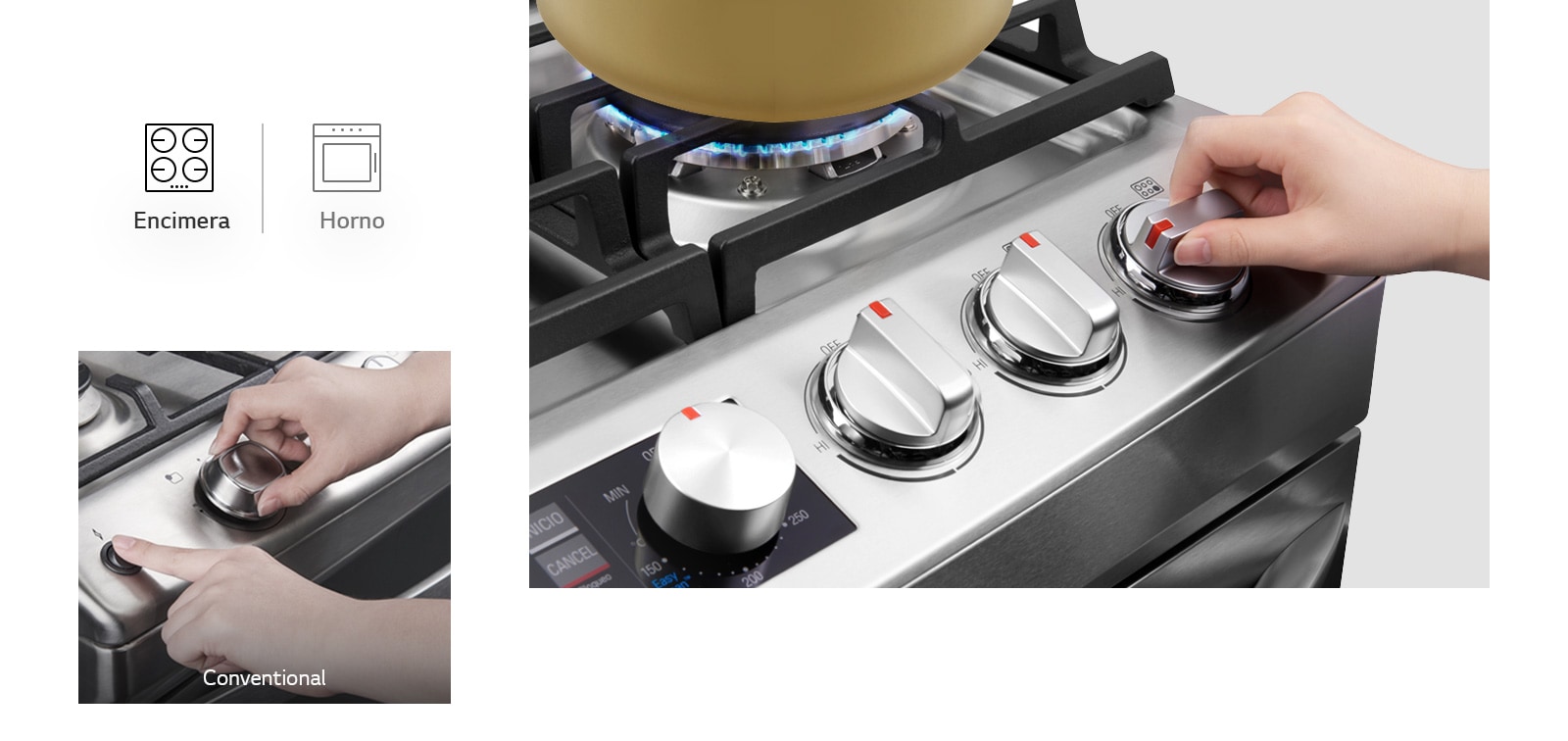 Cooking-Cancun-StainlessSteel-07-02-Easy-to-Ignite-Desktop
