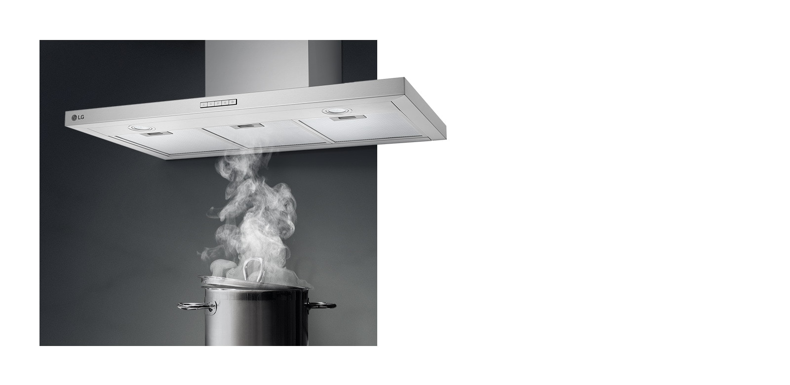 Motor de extracción