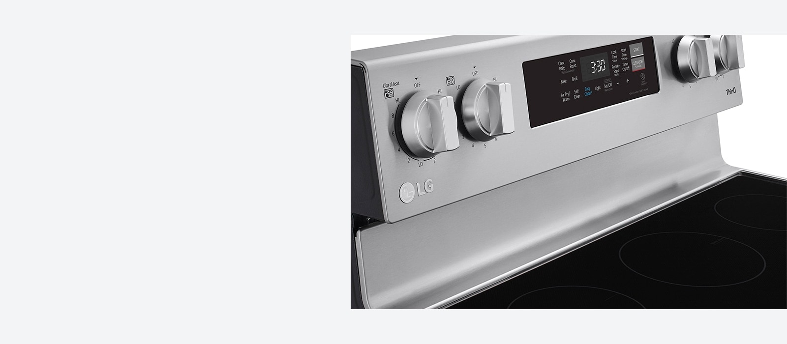 Un Estilo de Comodidad