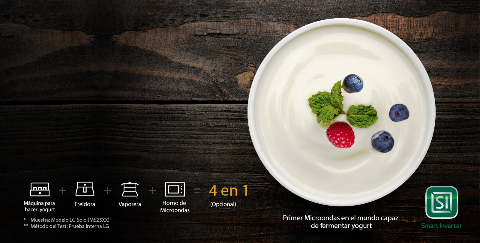 Variety of Dishes1