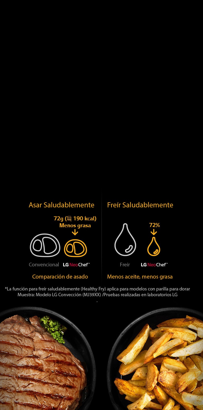 Cocine Saludablemente 2