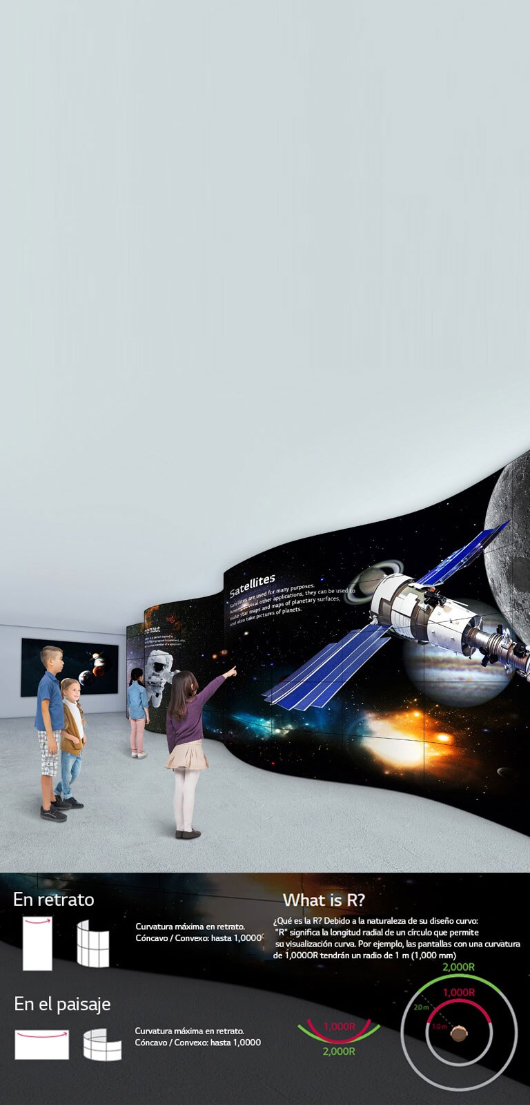 Variedad de curvatura para los referentes2