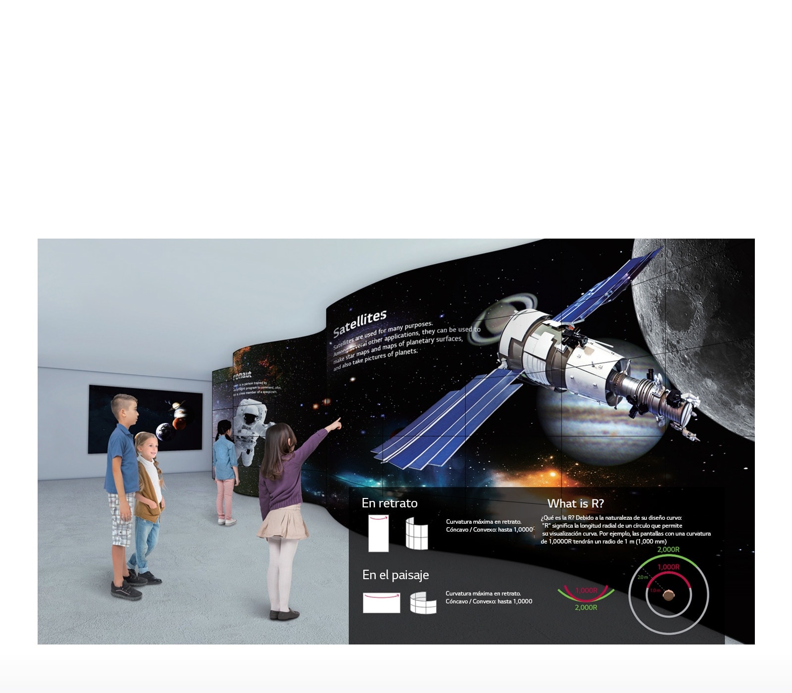 Variedad de curvatura para los referentes1