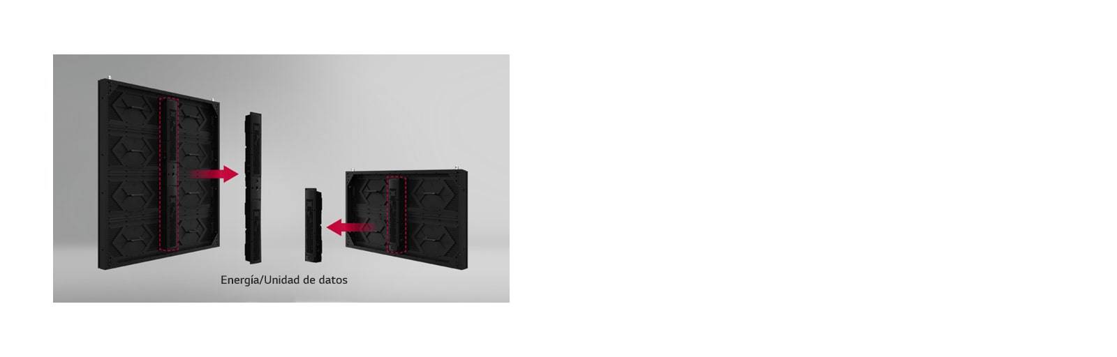 Mantenimiento Más Fácil