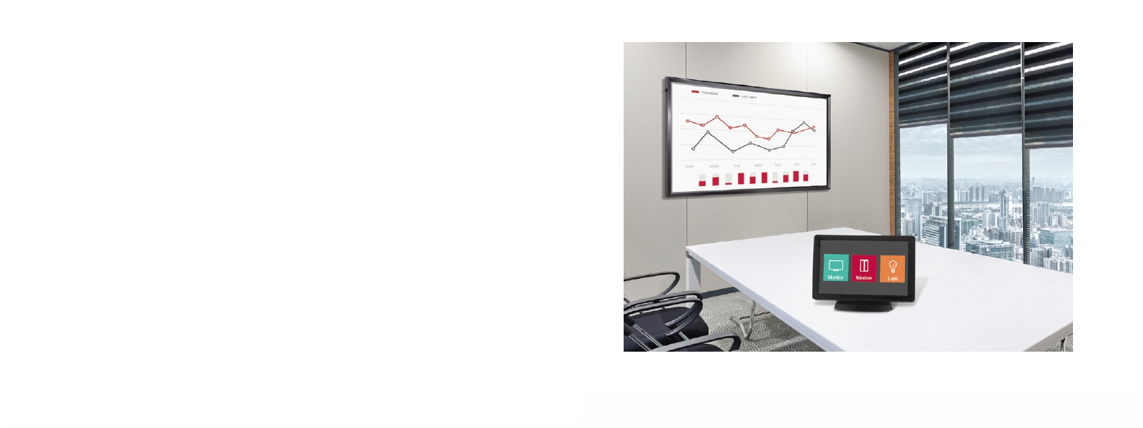 Compatibilidad con el sistema de control AV1