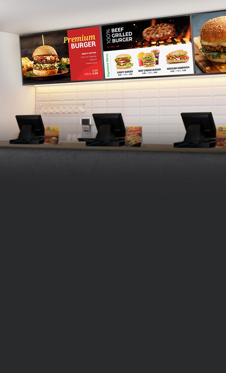 Plataforma de inicio de alto rendimiento<br>2