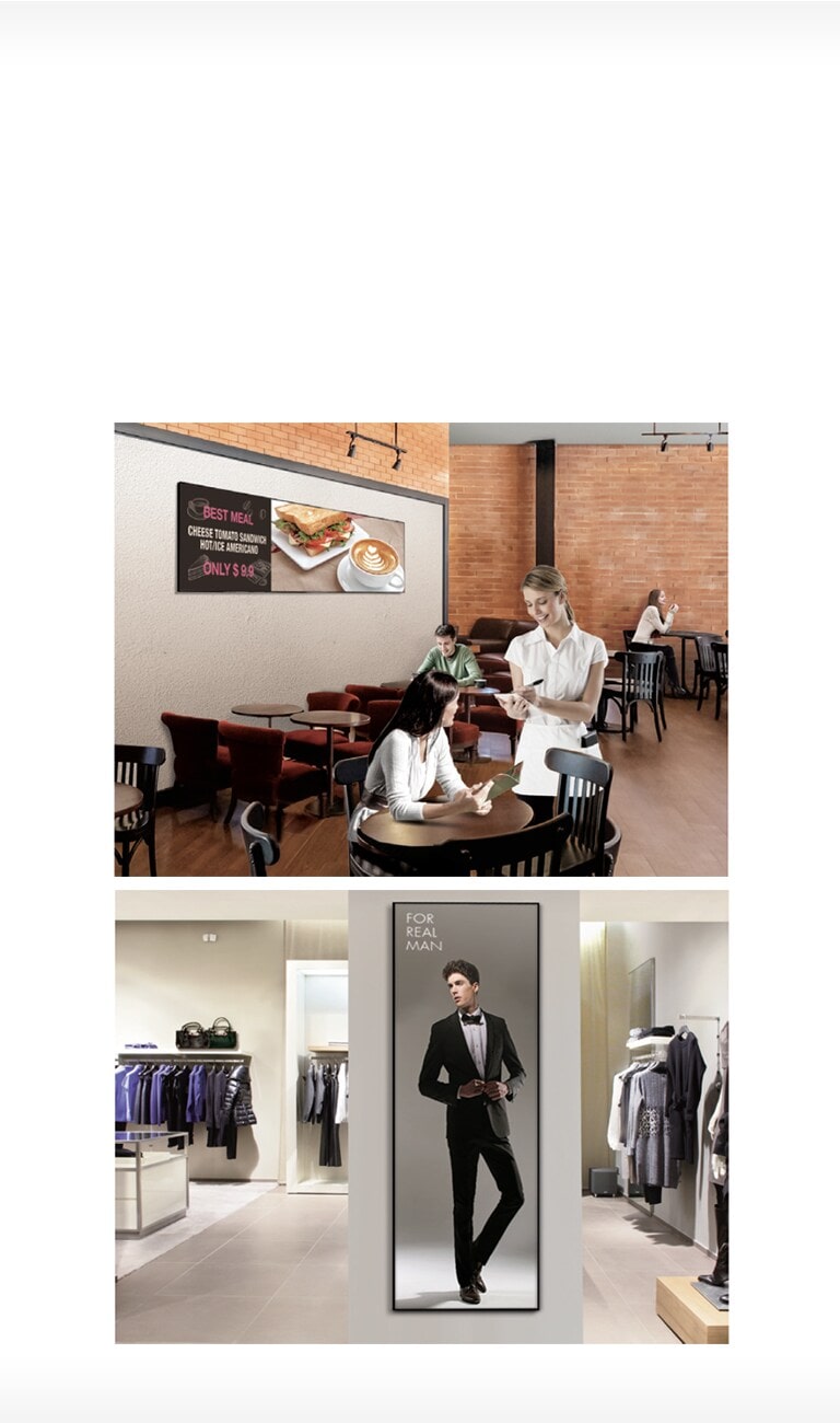 Entrega optimizada de contenido2