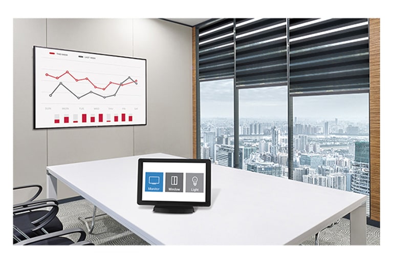 Compatibilidad con el sistema de control AV<br>2