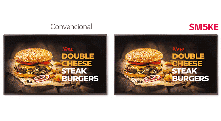 Reproducción de contenido sin problemas<br>2