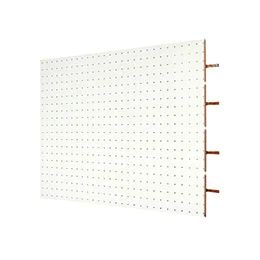 Transparent LED Film