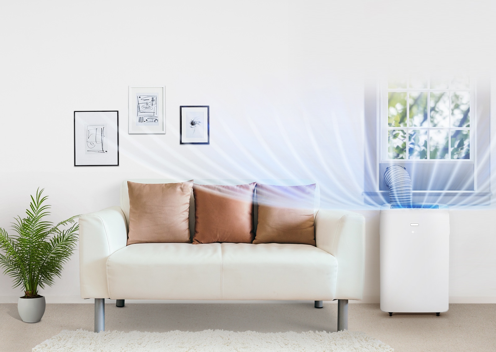 Máximo Enfriamiento