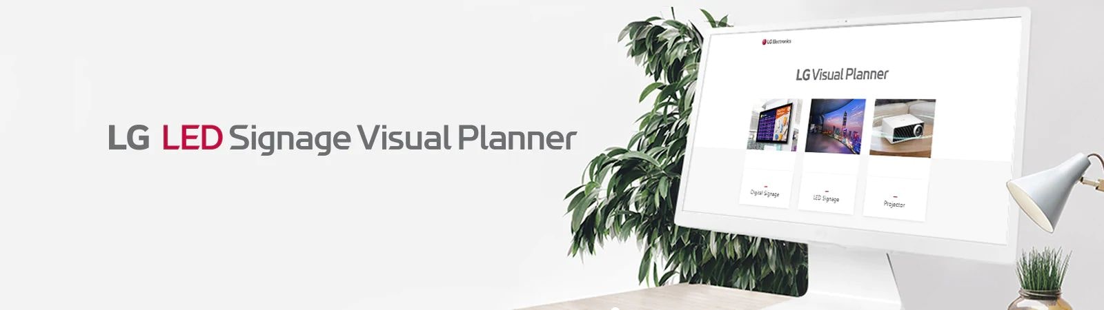 D08_D10_LSVP-Banner-LGcom