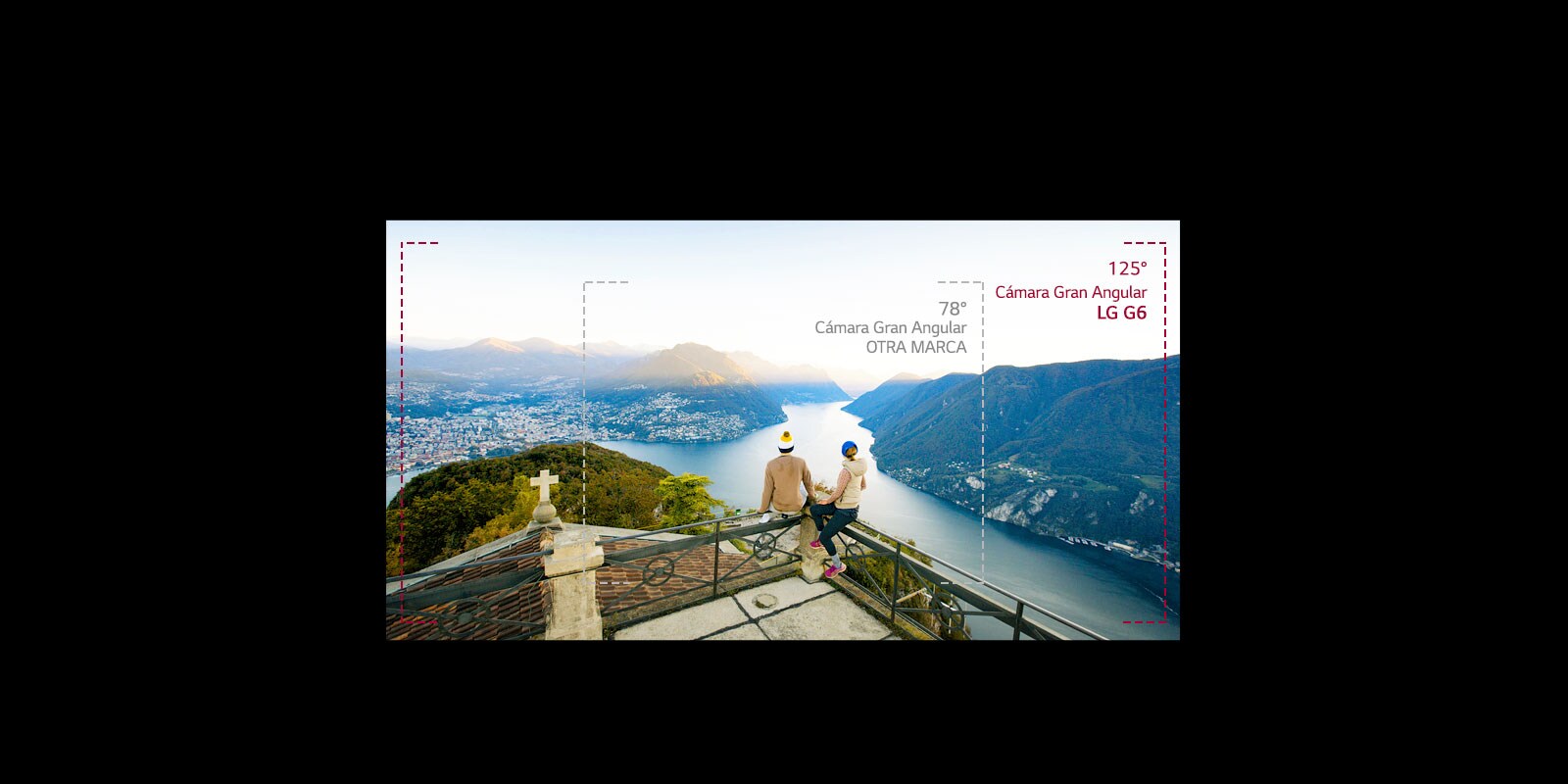 04_G6_Dual-13mp-rear-camera_sub_ec