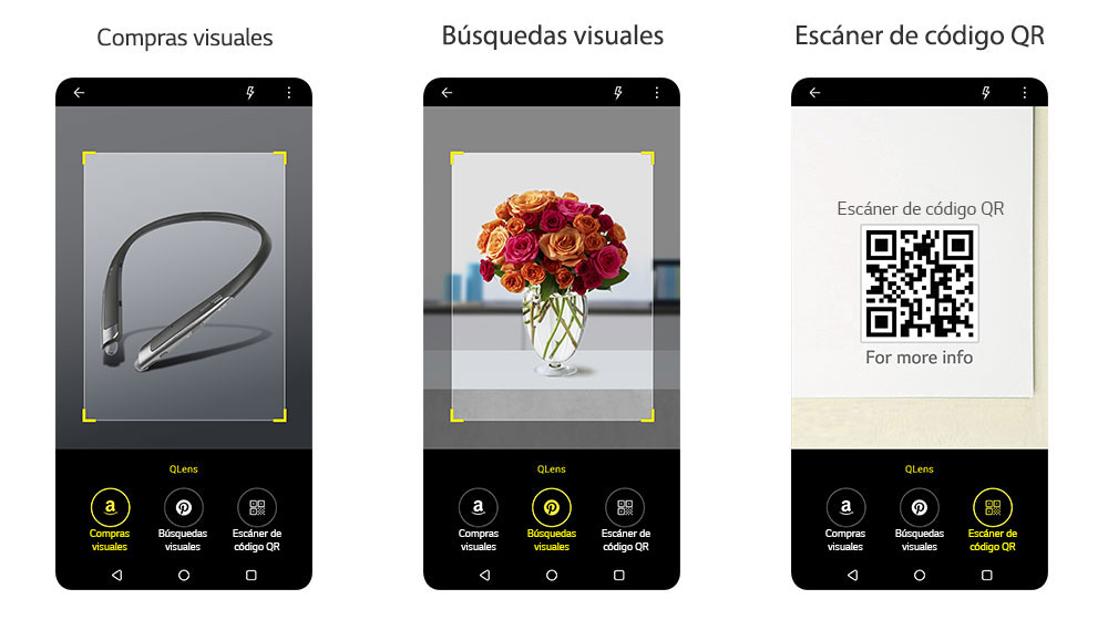 06_Q-Stylus-prime_Qlens_desktop_sub