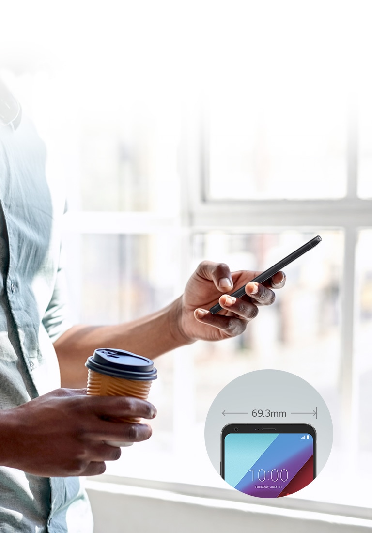 Solo con una mano<br>2