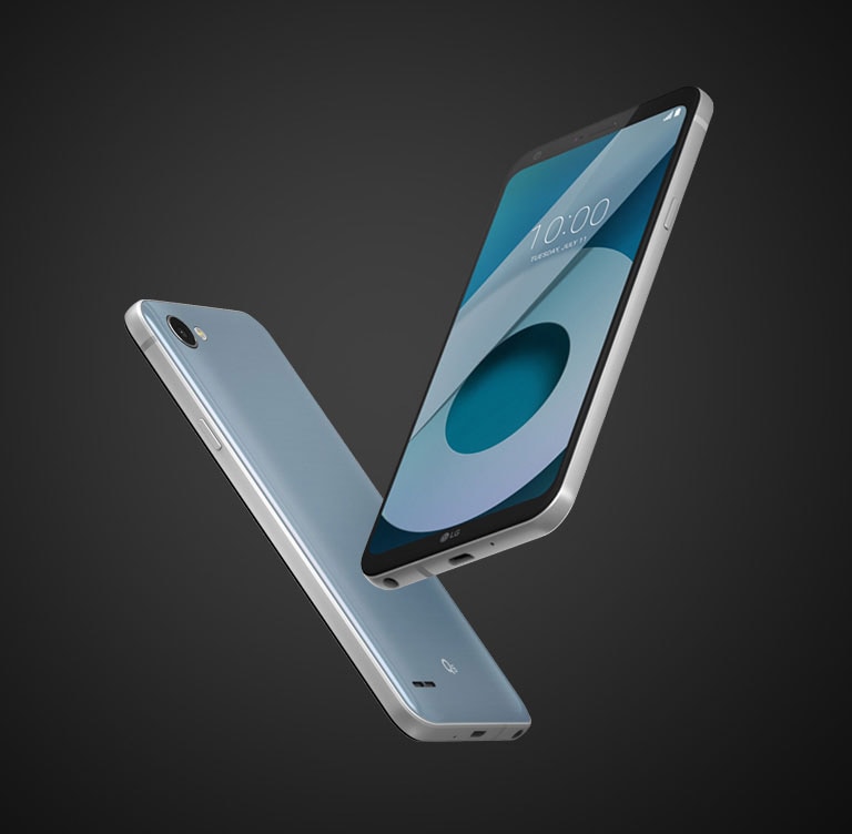 Diseño elegante y cuidado al detalle<br>4