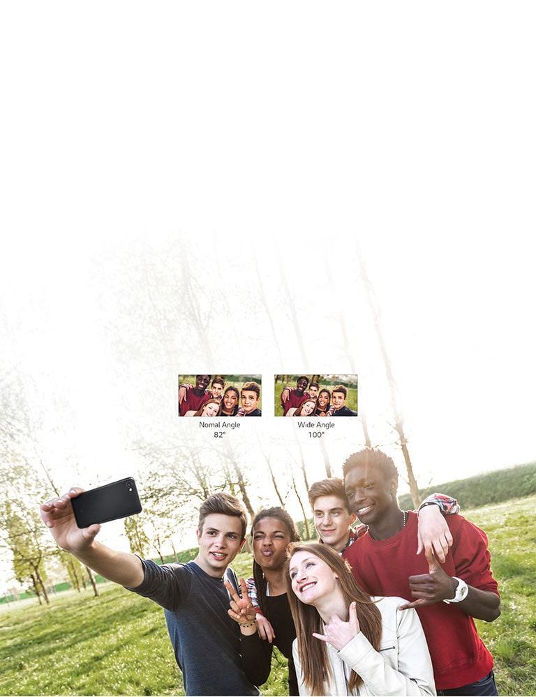 No te pierdas ni un detalle<br>2