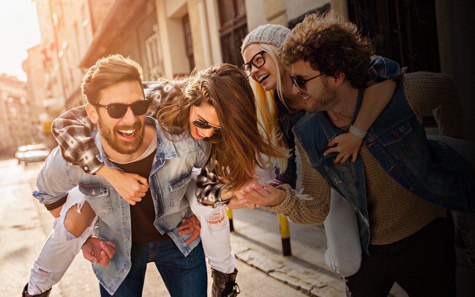 Encuentra tu Propio Estilo1